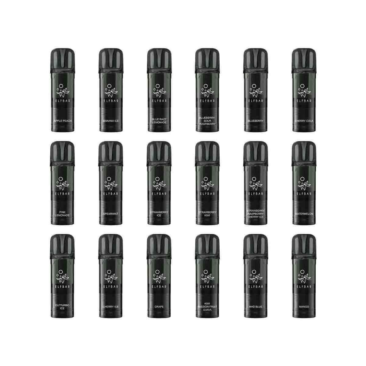 image-pel-100425-elfbar600prefilledpods-podcontent.jpg