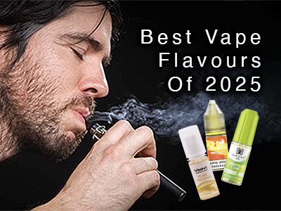 best vapes near me disposable vape shops near me Best Vape Shop in Rogers, AR: VapeX
