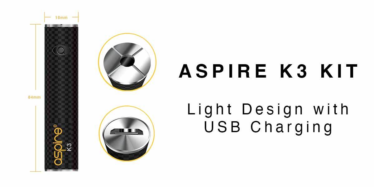 image-pel-250225-aspirek3kit-content1.jpg