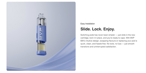 innokin-mvp-60k-easy-installation-content-banner.jpg