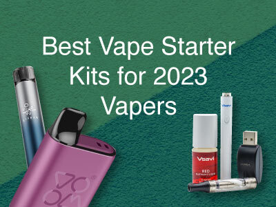 voopoo drag x pro Choosing the Perfect Innokin Vaping Kit for You in 2023 main image 1