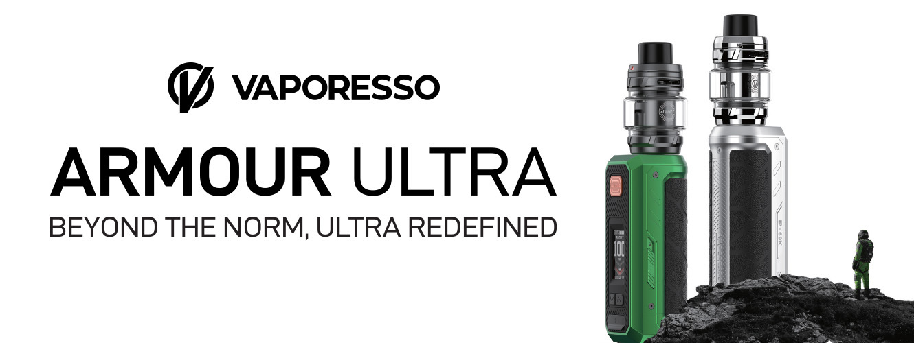 Vaporesso Armour Ultra Banner og-vaporesso-armour-ultra-split.jpg