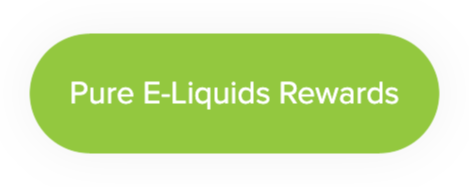 Pure E-liquids Rewards Button