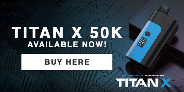 titan-x-50k-available-now-content-banner.jpg