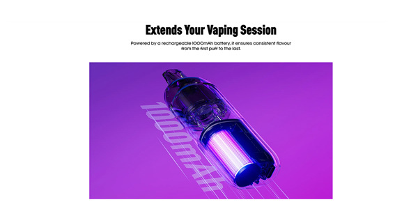 vaporesso-dojo-blast-10k-1000mah-battery.jpg