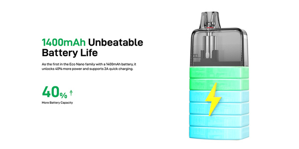 vaporesso-eco-nano-plus-battery-content.jpg