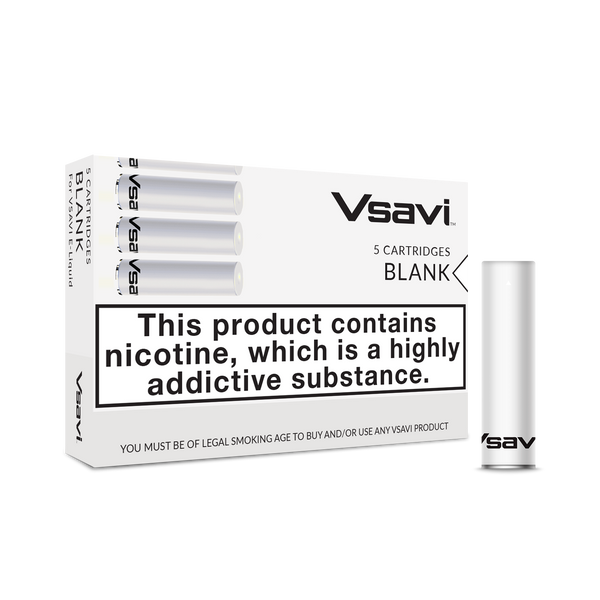 what is more addictive vape or cigarettes Is Vaping Worse Than Smoking? | Hartford HealthCare