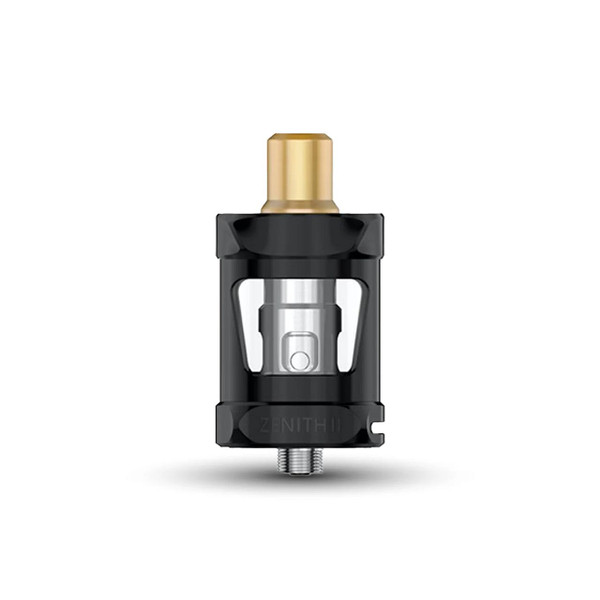 Innokin Zenith 2 Tank | MTL & RDL | SALE - 16.99 | Pure E-Liquids