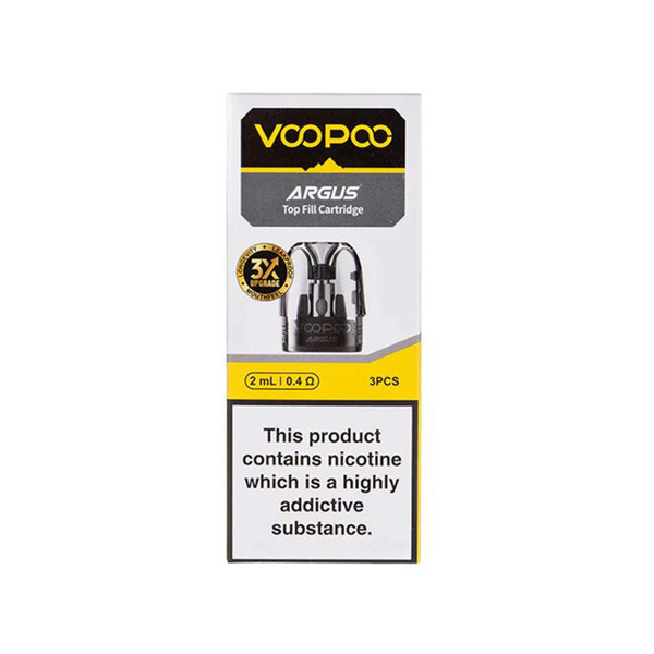 argus voopoo coils Top Fill Replacement Pods (3 Pack) Flavor:Lychee peach Monster Bars 3500 Pink