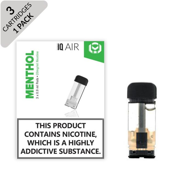 raz vape wholesale price RAZ TN9000 9000 Puffs Disposable - Vape Wholesale USA