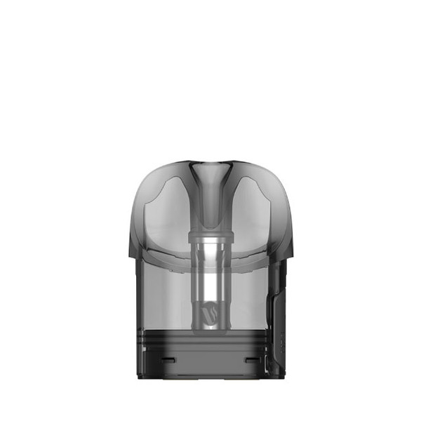Vaporesso Osmall Pods (2-Pack)