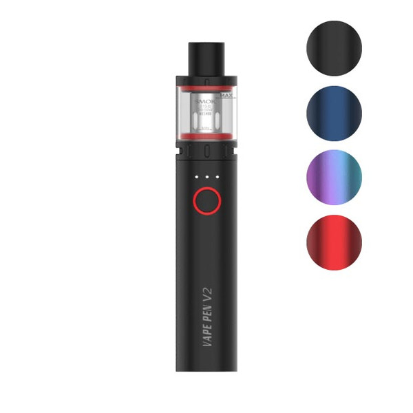 Smok Vape Pen V2 Starter kit