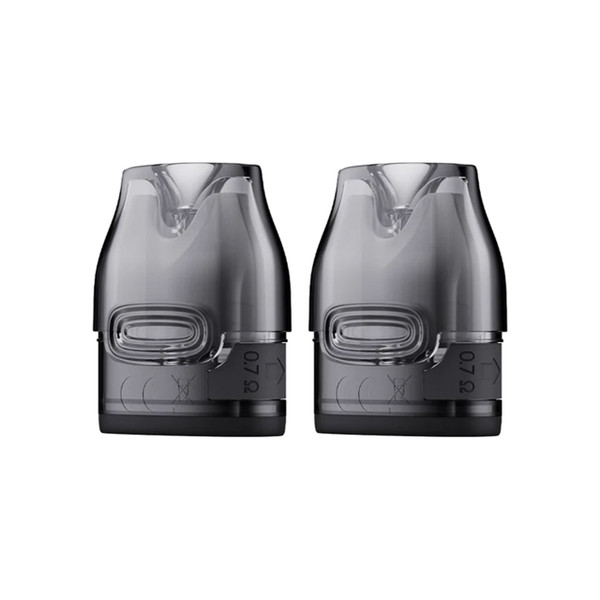 small vapes disposable small vape disposable small geek bar vapes Geek Bar Pulse 15K Disposable 0%  Nicotine Free Vape-texasspecialty
