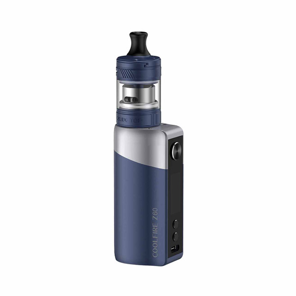 Product-Both-251023-