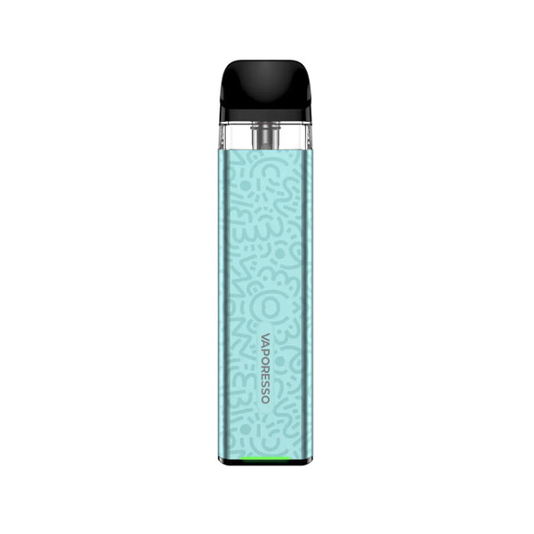 vaporesso xros 3 mini not charging Maximize your Vaporesso Vibe experience with these official replacement pods,  engineered for 40% more intense aroma and 25% better flavor production
