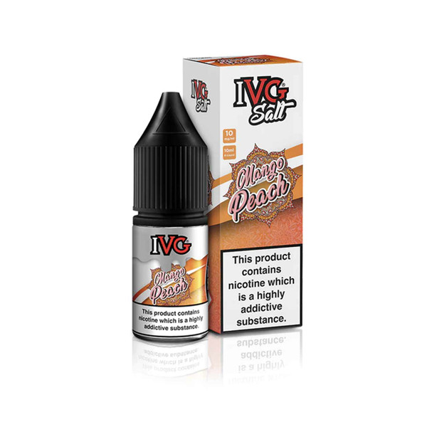 how do you refill a lost mary vape How to Refill Lost Mary BM6000 Easy 5-Min Guide