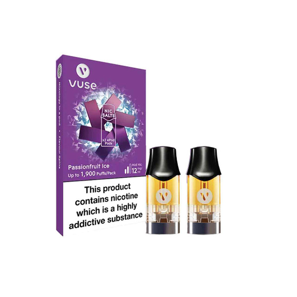 Vuse Replacement Pods Vuse Pods Berry | Vuse Canada Pods Australia Very  Berry