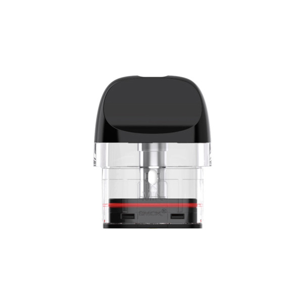 my vuse pod is not working How to fix Vuse pod not hitting
