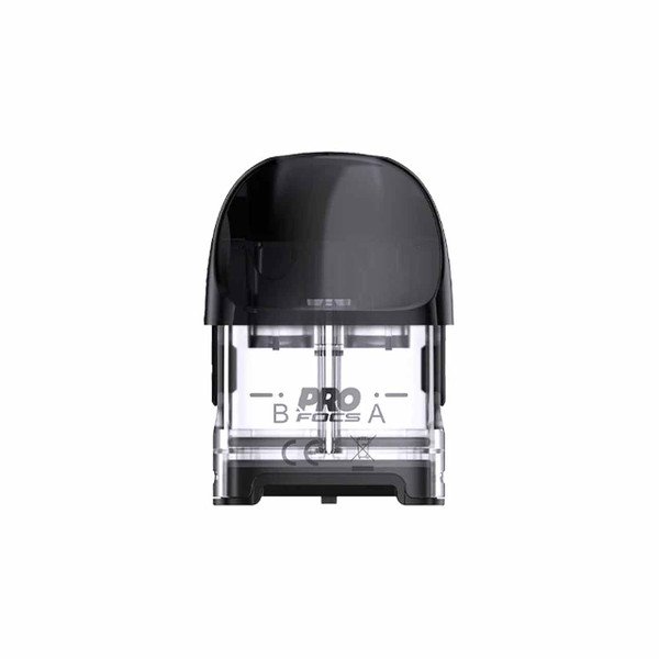 voopoo drag s accessories voopoo drag s accessories Accessory  SHOP.VOOPOO