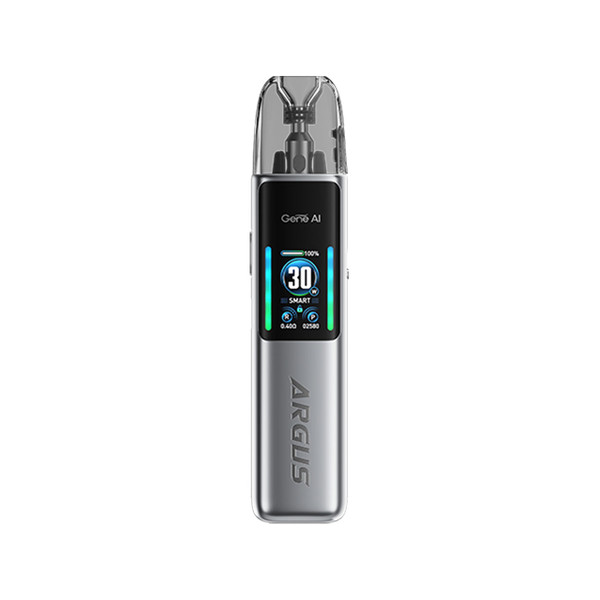best vape to buy 2025 Best 10 Vape Kits for 2025: All Levels – cometovape