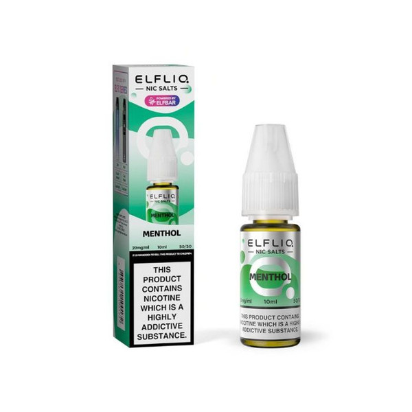 elfbar nachfüll pod läuft aus Comprendre le dosage CBD dans les e-liquides