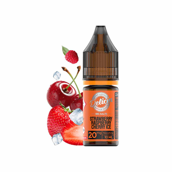 whole melt vape pens WHOLE MELT EXTRACTS Premium Live Diamond Vaporizers