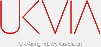 UKVIA