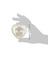 Insignia Forever My Love Heart Shape Engagement Wedding Ring Keepsake Box