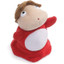 GUND® Ponyo Plush Stuffed Toy, 7.5"