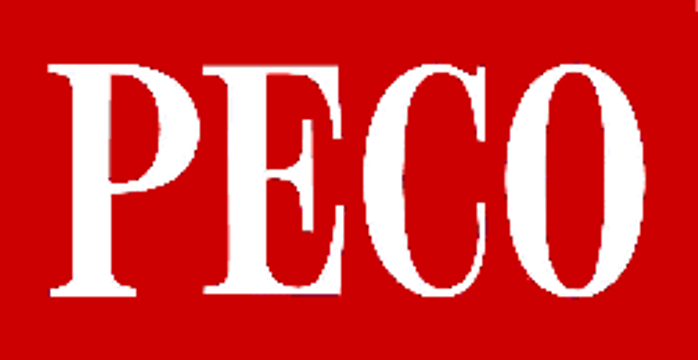 PECO