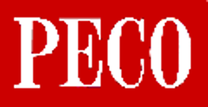 Peco