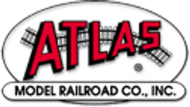 Atlas