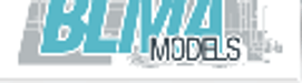 BLMA Models