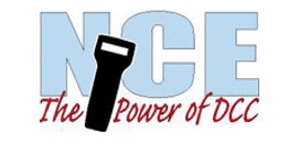 NCE DCC
