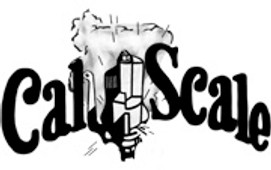 Cal-Scale