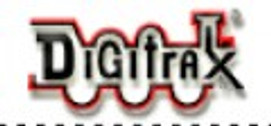Digitrax