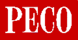 Peco