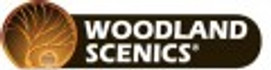 Woodland Scenics