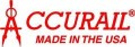 Accurail