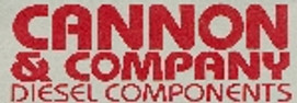 Cannon & Co.