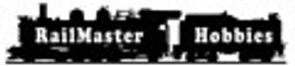 RailMaster Hobbies