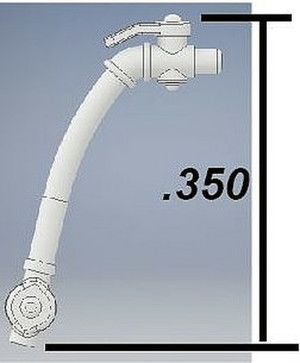 Cal-Scale 190-730