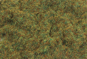 PECO Scene PSG-203 Static Grass - 2mm Autumn Grass 30G