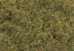 PECO Scene PSG-403 Static Grass - 4mm Autumn Grass 20G