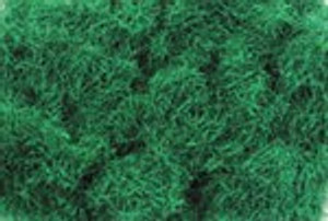 PECO Scene PSG-407 Static Grass - 4mm Pasture Grass 20G