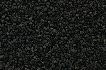 B83 Cinders Medium Ballast Bag