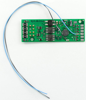 TCS 1452 LL8-LED-KA HO Life-Like Proto 2000