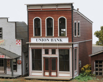 2154 HO Union Bank