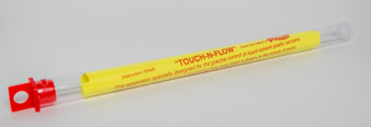 Flex-I-File 711 Touch-N-Flow Glue Applicator