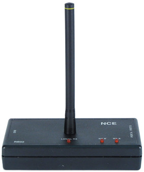 RB02 shown until RB03 photo is available